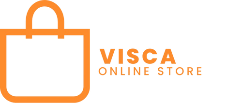 VISCA Online Store